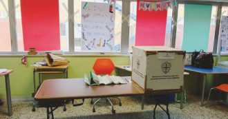 Copertina di Sardegna, giudice Lavena verificherà il voto. Dopo i suoi ritardi Mesina venne scarcerato