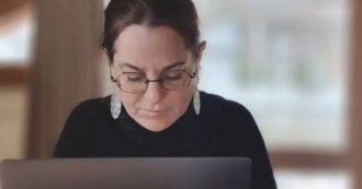 Copertina di Caso dell’ereditiera di Genova, la Procura: “Non fu circonvenzione. L’avvocata Valerio va archiviata”