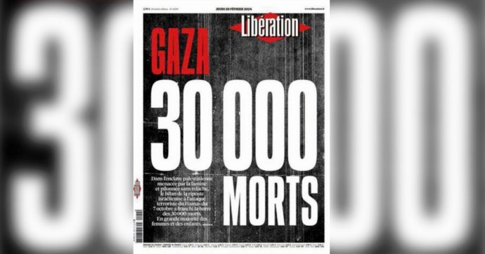 Crisi di governo in Israele, Netanyahu avverte: “Elezioni? Una sconfitta”