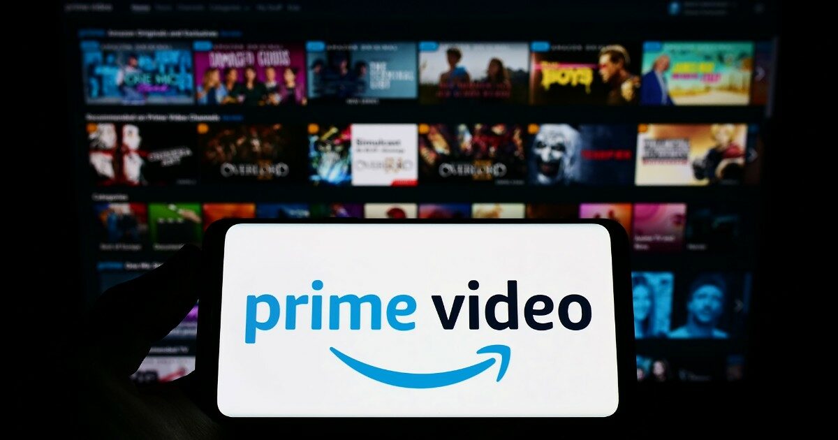 Su Amazon Prime Video arriva la pubblicità: per evitarla bisogna pagare un supplemento di 1,99 euro al mese