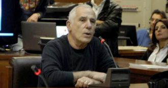 Copertina di Cascina Spiotta, Curcio e Moretti verso il processo