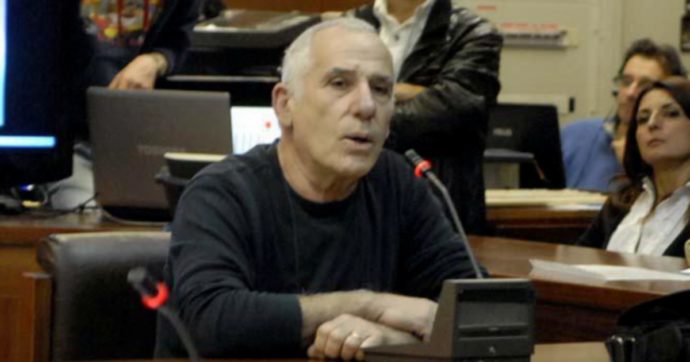 Cascina Spiotta, Curcio e Moretti verso il processo