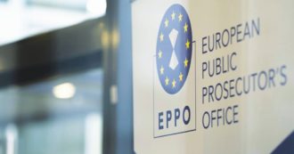 Copertina di All’Italia il record delle truffe Ue: danni per 7,4 mld