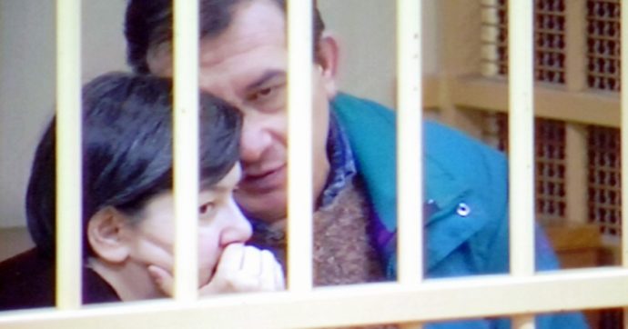 Strage di Erba, l’atroce sarabanda mediatica degli innocentisti a prescindere