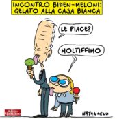 Copertina di I scream for ice cream