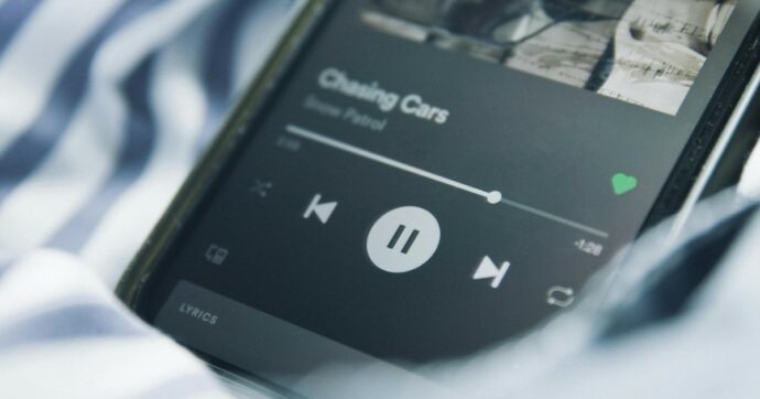 Il grande bluff dello streaming: quando i record digitali non riempiono gli stadi