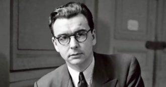 Copertina di Henri Calet. Il mistero di un autore “visionario  e disperso” troppo ignorato dall’editoria italiana