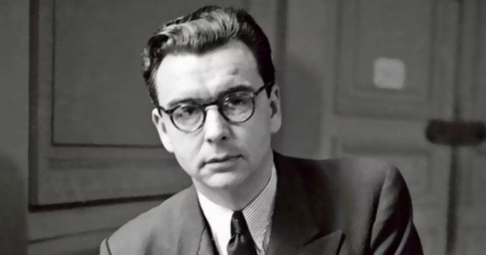 Henri Calet. Il mistero di un autore “visionario  e disperso” troppo ignorato dall’editoria italiana
