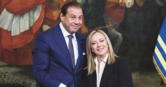 Il governo fondato sui condoni: sedici mesi di regali agli evasori