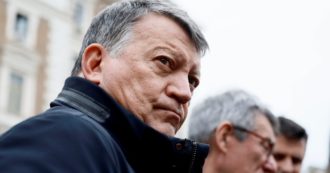 Copertina di Direttiva sulla responsabilità sociale d’impresa, Bombardieri: “Con il no alla Ue, Meloni affossa tutte le imprese”