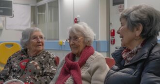 Copertina di La Svizzera introduce una tredicesima per i pensionati: approvato il referendum