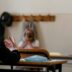 Copertina di Assunzione di oltre 13mila docenti per il sostegno, le associazioni: “Non sono risolutive”
