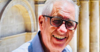 Copertina di Il cronista? “Usa la penna come i killer la pistola”