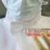 Copertina di Denti e gengive che si rigenerano: la nuova frontiera dell’odontoiatria con le staminali
