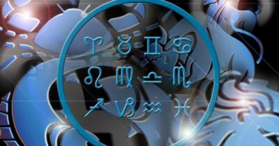 Copertina di Sotto il segno di Proust