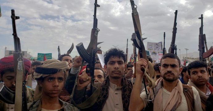 Export di armamenti, cattolici e pacifisti: “La 185 non si tocca”