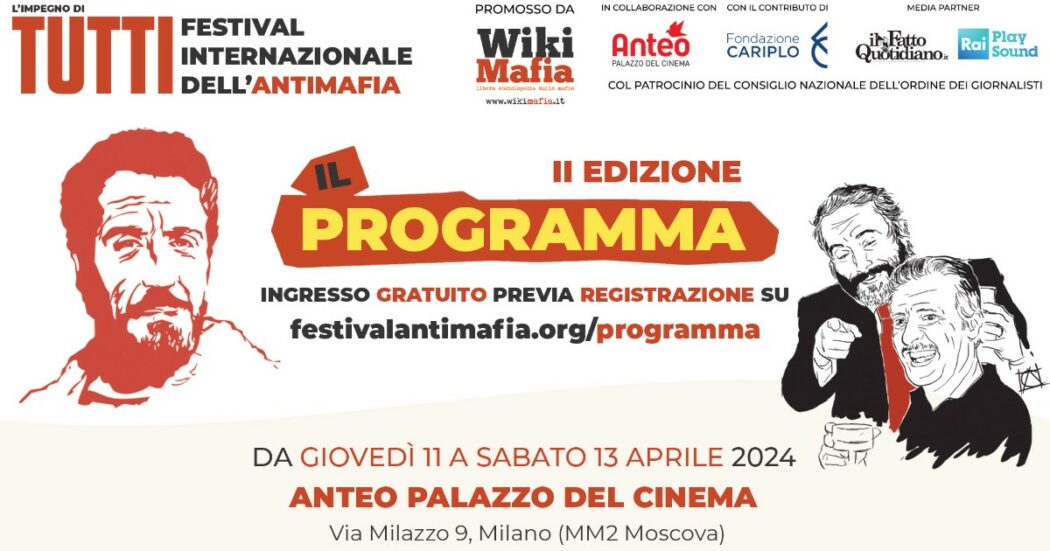 https://st.ilfattoquotidiano.it/wp-content/uploads/2024/03/04/wikimafiafestival-1050x551.jpg