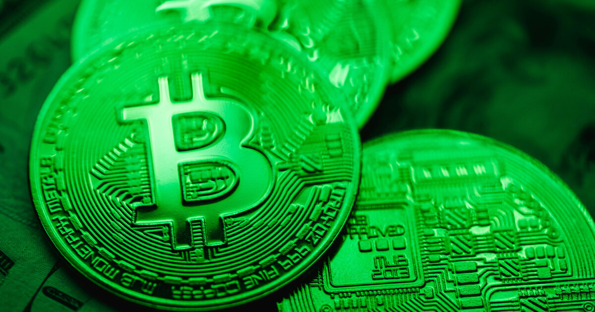 Ecco chi è davvero Satoshi Nakamoto, l’inventore del Bitcoin: il New York Times svela l’enigma. Ma Adam Back smentisce: “Non sono io”
