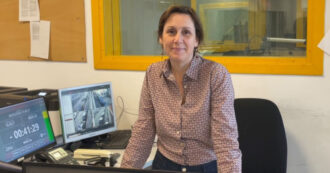 Copertina di Per la prima volta una donna alla guida di Radio Popolare: Lorenza Ghidini è la nuova direttrice editoriale