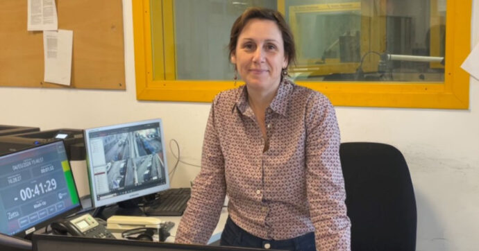 Per la prima volta una donna alla guida di Radio Popolare: Lorenza Ghidini è la nuova direttrice editoriale