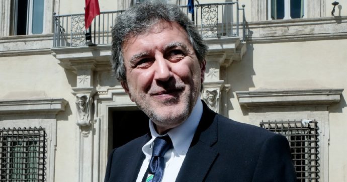 FdI dà 150 mila euro al partito abruzzese: tre volte la Sardegna