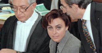 Copertina di Indagò su mafia e terroristi neri. Finisce nei guai per Lady Golpe