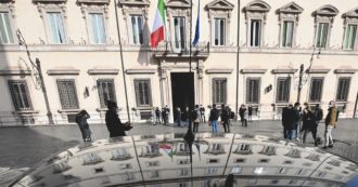 Copertina di Pnrr, piano complementare a pezzi: ritardi e tagli a sanità&trasporti