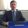 Copertina di Diciassettenne morta dopo intervento, assolto il cardiochirurgo Coscioni: fu presidente dell’Agenas e braccio destro di De Luca in Regione Campania