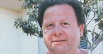 Copertina di Scoperti dopo 25 anni i mandanti dell’omicidio del sindacalista Geraci: due arresti. “Fu ucciso perché parlava contro i boss”