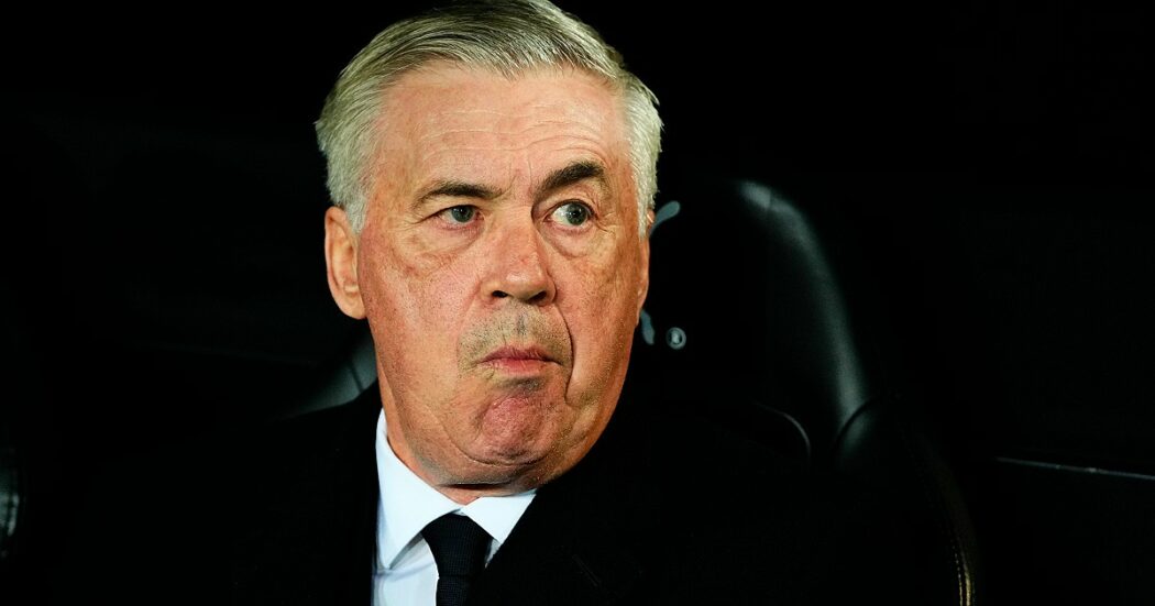 https://st.ilfattoquotidiano.it/wp-content/uploads/2024/03/06/carlo-ancelotti-1050x551.jpg