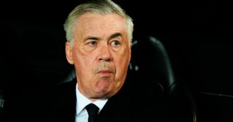 Copertina di Evasione fiscale, la Procura di Madrid chiede il carcere per Carlo Ancelotti: ecco le accuse