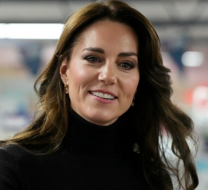 Kate Middleton, dopo il photoshop la Cnn analizzerà tutte le foto distribuite dalla famiglia reale