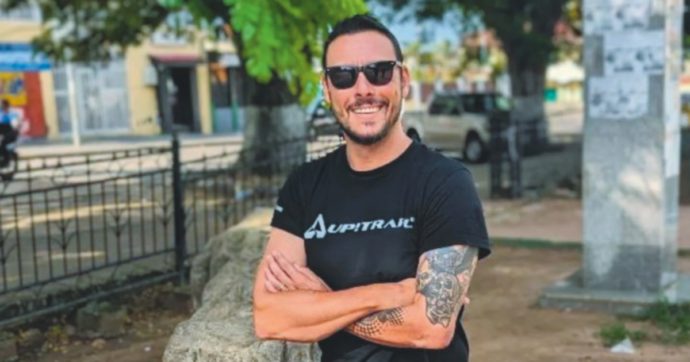 Muore in Angola: dava protesi agli amputati