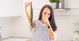 Copertina di Gli odori di casa possono aiutare chi soffre di depressione, il nuovo studio: “Interrompono il flusso negativo di pensieri”
