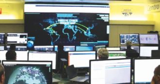 Copertina di Cyber-allarme mondiale: “Un buco nel codice PHP mette a rischio il 70% di Internet”