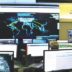 Copertina di Cyber-allarme mondiale: “Un buco nel codice PHP mette a rischio il 70% di Internet”