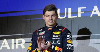 Copertina di Faida in Red Bull, Verstappen difende il padre: ora è pronto a un clamoroso addio. Nuove voci: “Licenziata la dipendente che accusò Horner”