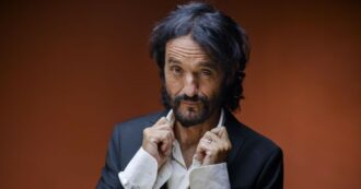 Copertina di Torino Film Festival 2024, il neodirettore Giulio Base: “Sarà un festival anarchico dove vorrei Martin Scorsese”
