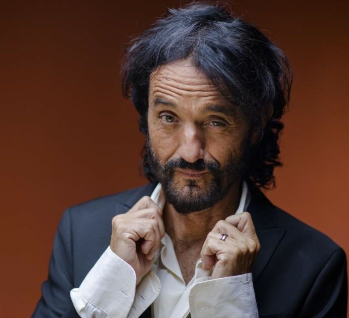 Torino Film Festival 2024, il neodirettore Giulio Base: “Sarà un festival anarchico dove vorrei Martin Scorsese”