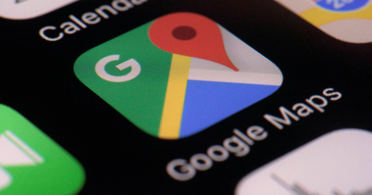 Arriva l’intelligenza artificiale su Google Maps: l’app risponderà a domande sui menù dei ristoranti, monumenti e non solo. Ecco come si attiva