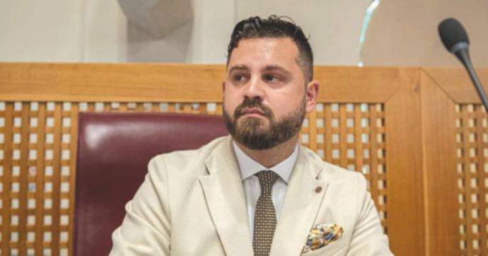Abruzzo al voto: il ponte, la “family” e Mr. Preferenze. FdI s’aggrappa ai Vittorini