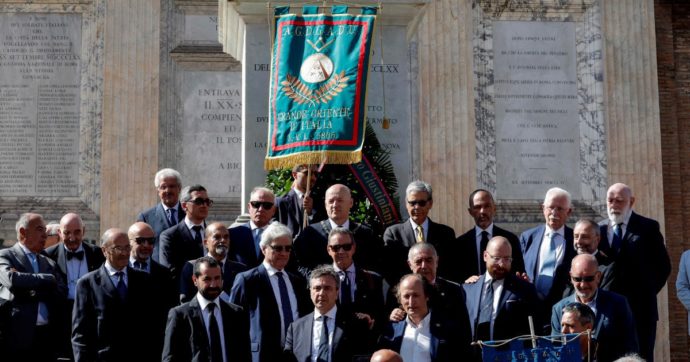 Goi, massoni divisi sul nuovo Gran Maestro. L’appello: “Vigilare sulla regolarità del voto”