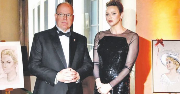 Repulisti a Monaco: Alberto cambia i reggenti per “salvare” il Principato