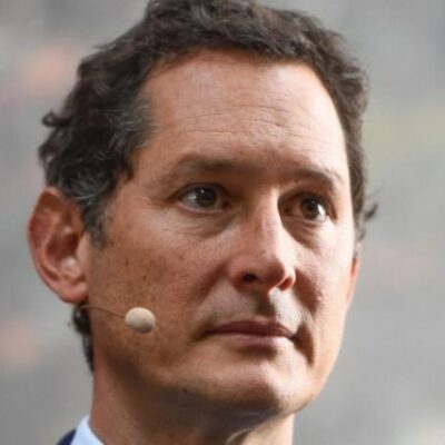 Copertina di Gli Agnelli e l’eredità contesa: la Procura di Roma indaga sulle opere d’arte sparite all’estero. Tra i 35 quadri anche dipinti di Monet, Picasso e De Chirico