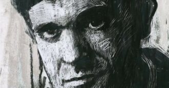 Copertina di Potendo li avrei salvati, un libro bellissimo di Leonard Michaels tra Dubus e Carver