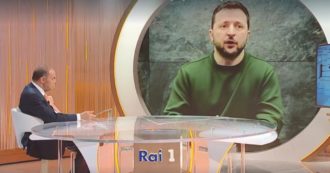 Copertina di I cavalieri Gedi riscoprono la gioia delle liste di proscrizione