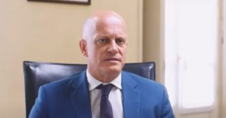 Copertina di Tim, la Lega piazza il collezionista di Cda