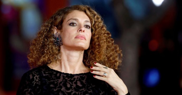 “Te l’avevo detto” di Ginevra Elkann: 1 mln 735 mila € di finanziamento, 117 mila di incasso
