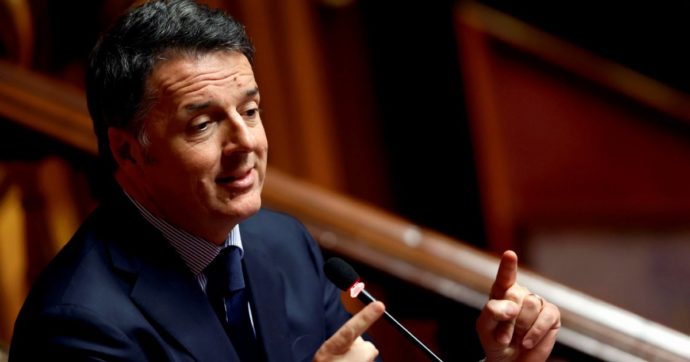 Non disturbare Renzi: su Open in Giunta si vota a urne chiuse