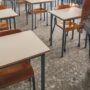 Copertina di Scuola, il decreto di Meloni getta nel caos i comuni montani. A rischio decine di plessi, protestano anche i leghisti